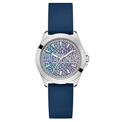 Guess damenanalog uhr gebraucht kaufen  Wird an jeden Ort in Deutschland