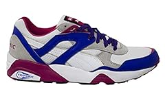 Puma r698 lace for sale  Delivered anywhere in UK