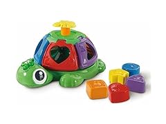Vtech 602422 turtle for sale  Delivered anywhere in UK