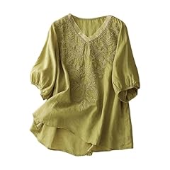 Try buy womens for sale  Delivered anywhere in UK