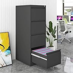 Bytnghy tall deep for sale  Delivered anywhere in USA 