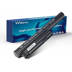 Wikinu vgp bps26 usato  Spedito ovunque in Italia 