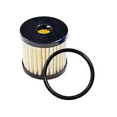 Aca 61011 04a for sale  Delivered anywhere in USA 