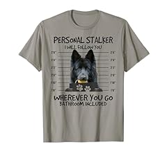 Funny personal stalker for sale  Delivered anywhere in USA 