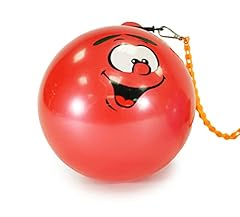 Hgl smelly ball for sale  Delivered anywhere in UK