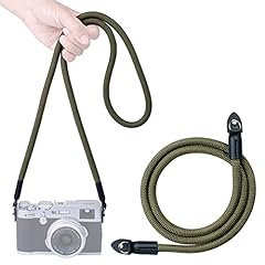 Vko camera strap for sale  Delivered anywhere in Ireland