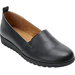 Comfortview june flat for sale  Delivered anywhere in USA 