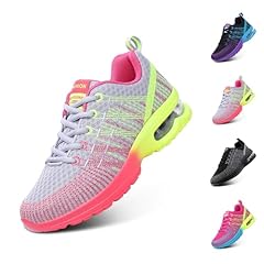 Womens trainers running for sale  Delivered anywhere in UK