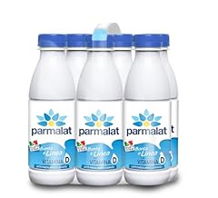 Parmalat latte uht usato  Spedito ovunque in Italia 