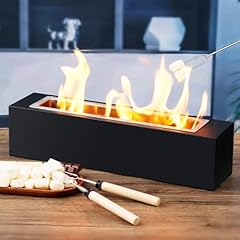 Korniful tabletop fire for sale  Delivered anywhere in USA 