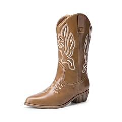 Dream pairs women for sale  Delivered anywhere in USA 