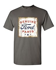 Genuine ford parts for sale  Delivered anywhere in USA 