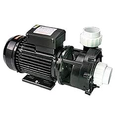 Wp300 speed pump for sale  Delivered anywhere in UK