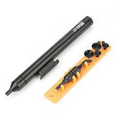 Vacuum suction pen for sale  Delivered anywhere in USA 
