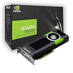 Pny nvidia quadro for sale  Delivered anywhere in USA 