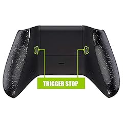 Extremerate trigger xbox d'occasion  Livré partout en France