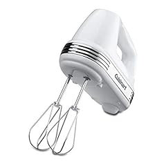 Cuisinart power advantage for sale  Delivered anywhere in USA 