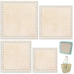 Exin dehcen pièces d'occasion Exin dehcen pièces d'occasion  Livré partout en France