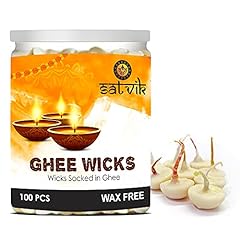 Satvik 100 pure for sale  Delivered anywhere in UK