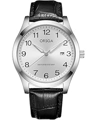 Civo watches men for sale  Delivered anywhere in UK