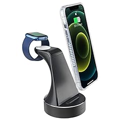 Fuel wireless charging for sale  Delivered anywhere in USA 