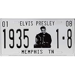 Elvis guitar memphis for sale  Delivered anywhere in UK