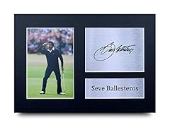 Hwc trading seve for sale  Delivered anywhere in UK