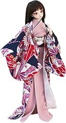 Petite marie japan for sale  Delivered anywhere in USA 