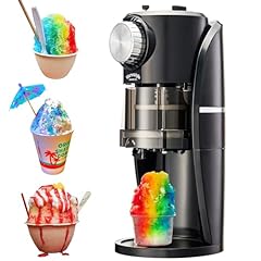 Wanvoapls shaved ice for sale  Delivered anywhere in USA 