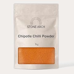 Chipotle chilli powder for sale  Delivered anywhere in Ireland