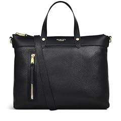 Radley london zippy for sale  Delivered anywhere in UK