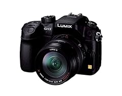 Panasonic lumix dmc usato  Spedito ovunque in Italia 