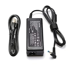65w pavilion x360 for sale  Delivered anywhere in USA 