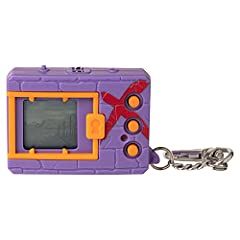 Digimon bandai digivice for sale  Delivered anywhere in USA 
