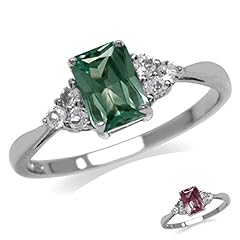 Silvershake simulated color for sale  Delivered anywhere in USA 
