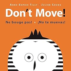 Move for sale  Delivered anywhere in USA 