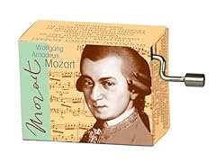 Fridolin spieluhr music gebraucht kaufen  Wird an jeden Ort in Deutschland