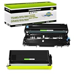 Greencycle replacement toner for sale  Delivered anywhere in USA 