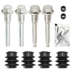 Juuddenparts 113 1463x for sale  Delivered anywhere in UK