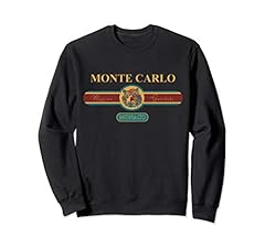 Fashion monte carlo for sale  Delivered anywhere in USA 