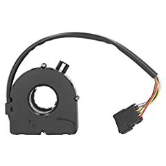 Car angle sensor for sale  Delivered anywhere in UK