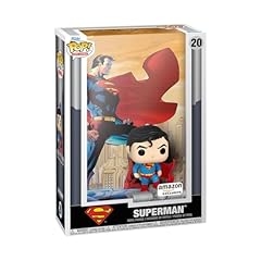 Funko pop comic for sale  Delivered anywhere in UK