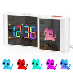 Szelam alarm clock for sale  Delivered anywhere in UK