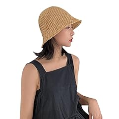 Women straw sun for sale  Delivered anywhere in USA 