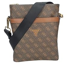Guess vezzola smart usato  Spedito ovunque in Italia 