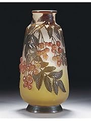 Mould blown cameo for sale  Delivered anywhere in USA 