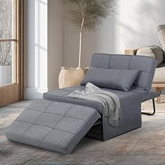 Ainfox convertible sofa for sale  Delivered anywhere in USA 