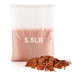 Blosssound oil free for sale  Delivered anywhere in USA 