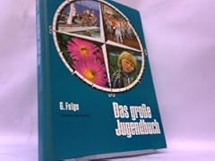 Große jugendbuch reader gebraucht kaufen Große jugendbuch reader gebraucht kaufen  Wird an jeden Ort in Deutschland