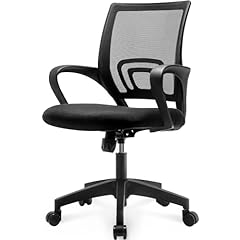 Etonex office chair for sale  Delivered anywhere in USA 